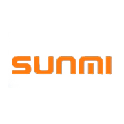 Товары торговой марки Sunmi